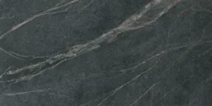 SOAP STONE soap black Rett 30×60