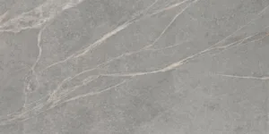SOAP STONE soap grey Rett 30×60