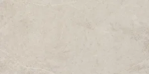 SOAP STONE soap white Rett 30×60