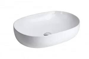 Minotti-Nadgradni Lavabo