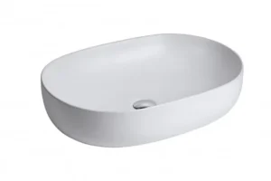Minotti-Nadgradni Lavabo