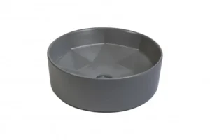 Siva mat