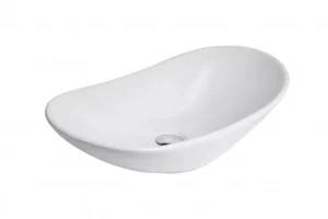 Bela