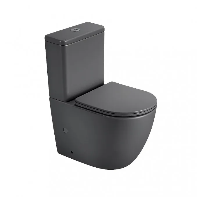 2000MBL200MDH