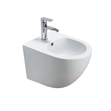 Konzolni bide PERLA