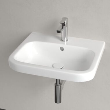 VILLEROY & BOCH ARCHITECTURA Lavabo 55x47