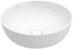 Villeroy & Boch-Artis