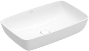 Villeroy & Boch-Artis