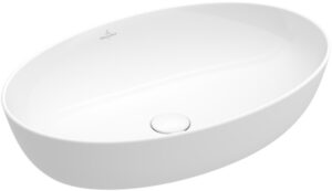 Villeroy & Boch-Artis