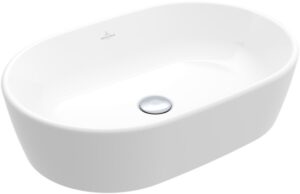 Villeroy & Boch-Architectura