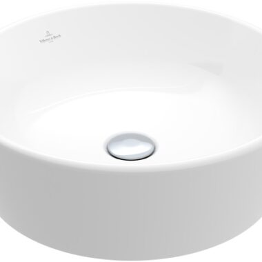 VILLEROY & BOCH ARCHITECTURA 45 nadgradni Lavabo