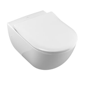 Villeroy & Boch-Subway