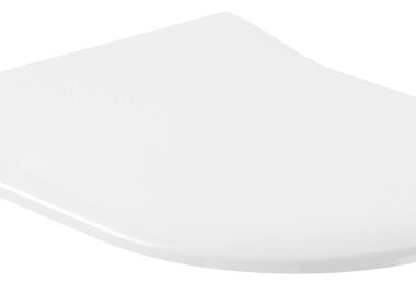 VILLEROY & BOCH SUBWAY 2.0 WC daska SLIMSEAT soft/quisk relise (cena za wc dasku je samo ako se kupuje zajedno sa wc soljom)