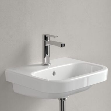 VILLEROY & BOCH ARCHITECTURA Lavabo 45x38