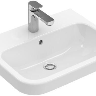 VILLEROY & BOCH ARCHITECTURA Lavabo 60x47