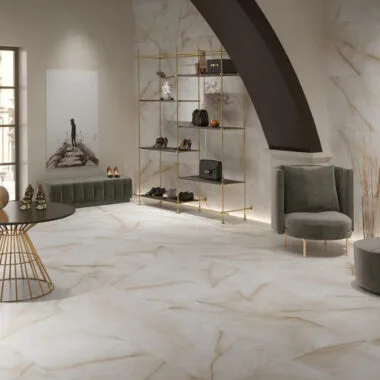 Baltra Ivory Pul. 60×120