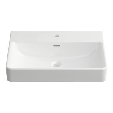 LAUFEN PRO S Lavabo 60 x 46,5