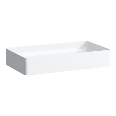LAUFEN LIVING SAPHIR Lavabo 60 x 34 nadgradni