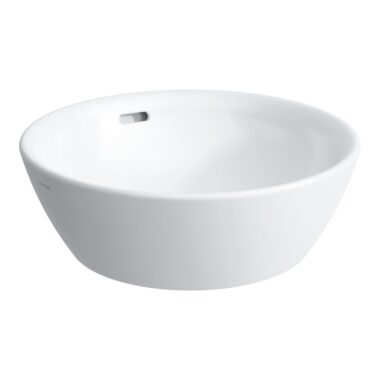 LAUFEN PRO B Lavabo 42 x 42 nadgradni