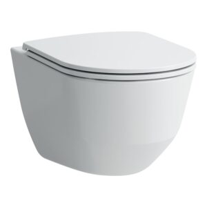 Laufen-Pro