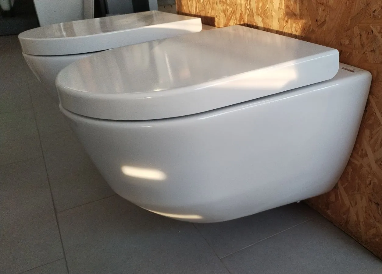 20308.2096.6.000.000.1oi