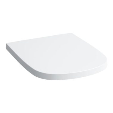 LAUFEN PALOMBA WC daska