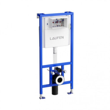 LAUFEN Ugradni vodokotlic LIS CW1
