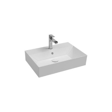 Isvea Sistema Z Umivaonik 60