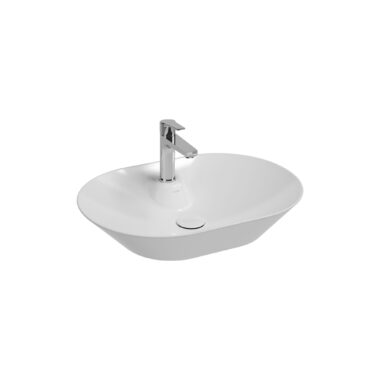 Isvea Sistem Y Umivaonik 60