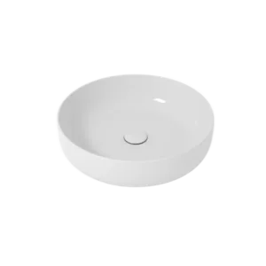 Bela