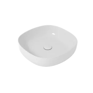 Bela