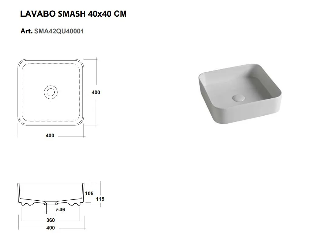 2125SMA42QU40001a.webp