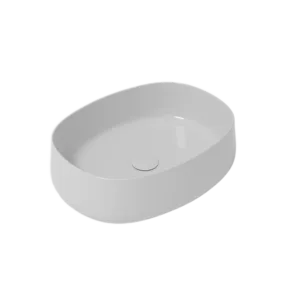 Bela