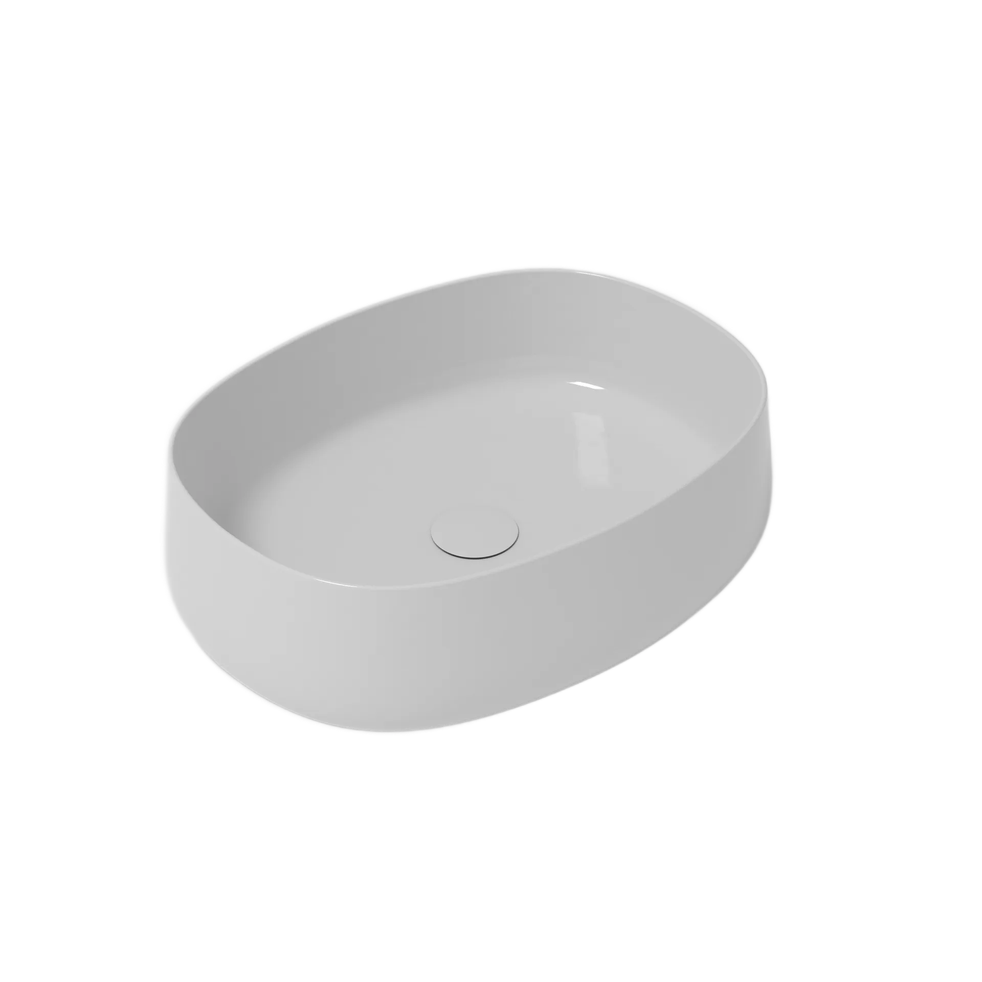 2125WAV42RE50001.webp
