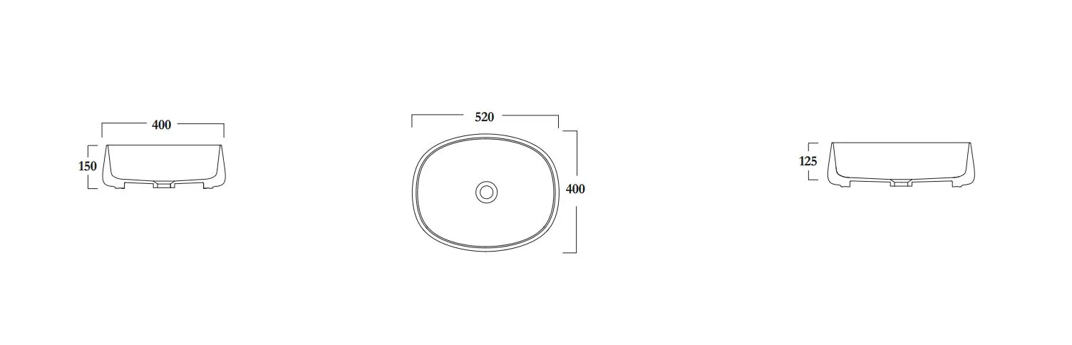2125WAV42RE50001a.webp
