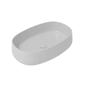 Bela