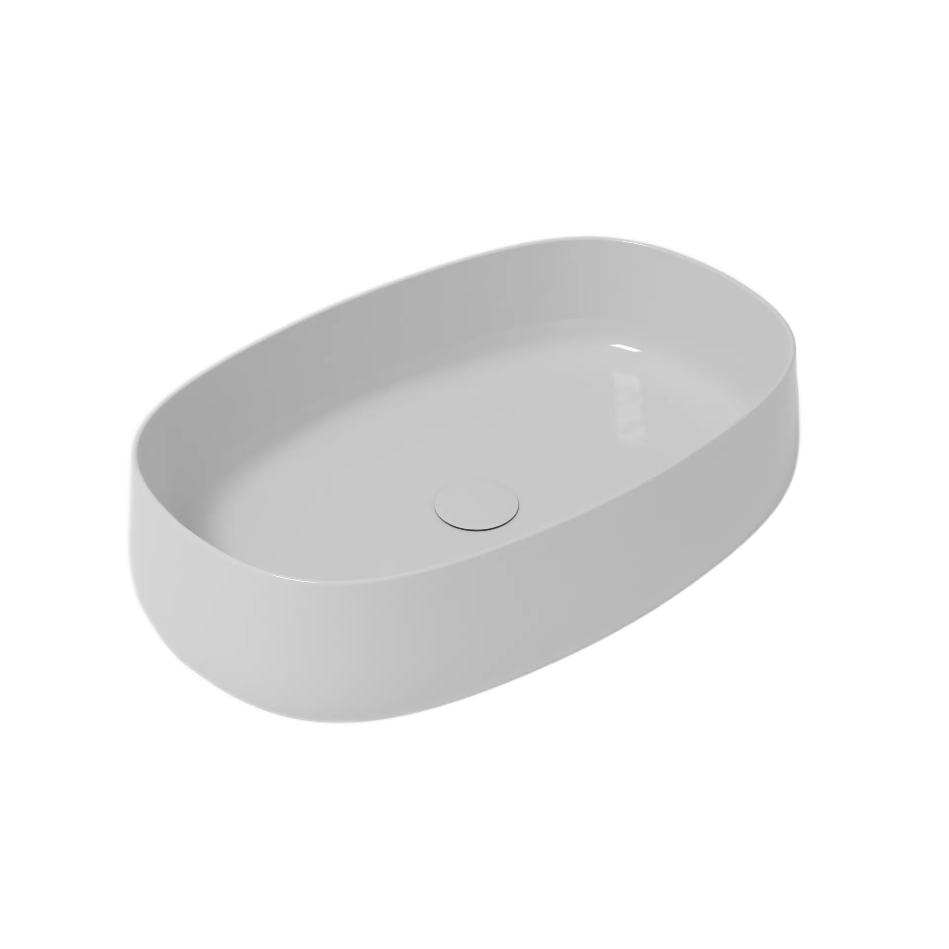 2125WAV42RE60001.webp