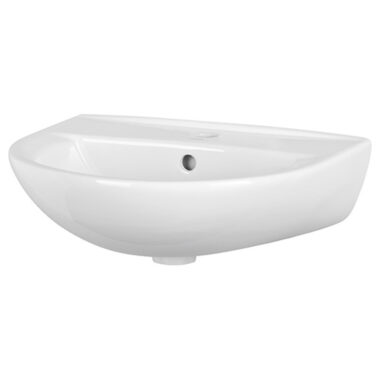 Cersanit President Umivaonik 50