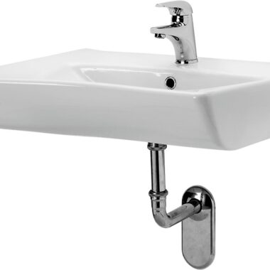 Cersanit Etiuda Umivaonik 65