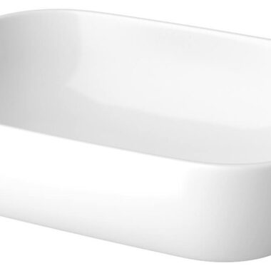 Cersanit Moduo Umivaonik Rectangular 50 cm (50.5X36X15)