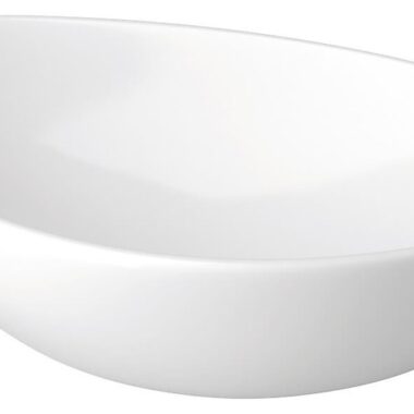 Cersanit Moduo Umivaonik Iregular 55 cm (56,5X36,5X15)