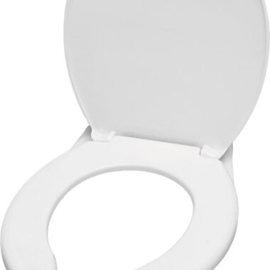 Cersanit Etiuda  Wc Daska