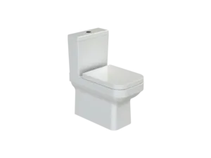 CeraStyle Turkuaz-Noura