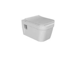 CeraStyle Turkuaz-Noura