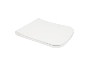 CeraStyle Turkuaz-Noura