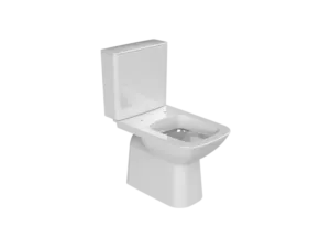 CeraStyle Turkuaz-Duru