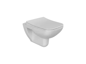 CeraStyle Turkuaz-Duru