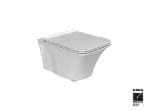 CeraStyle Turkuaz-Ibiza