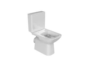 CeraStyle Turkuaz-Duru