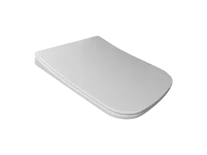 CeraStyle Turkuaz-Duru